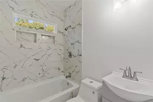 5476 Old Rockbridge Rd, Stone Mountain, GA 30083 - Photo 11