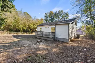 5476 Old Rockbridge Road, Stone Mountain, GA 30083 - Photo 27