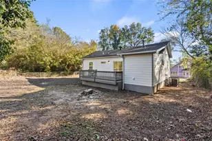 5476 Old Rockbridge Rd, Stone Mountain, GA 30083 - Photo 27