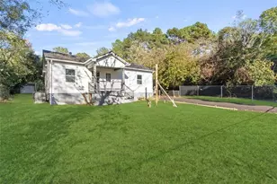 5476 Old Rockbridge Rd, Stone Mountain, GA 30083 - Photo 21