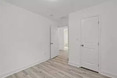 5476 Old Rockbridge Road, Stone Mountain, GA 30083 - Photo 13