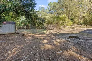 5476 Old Rockbridge Rd, Stone Mountain, GA 30083 - Photo 31