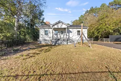 5476 Old Rockbridge Road, Stone Mountain, GA 30083 - Photo 15