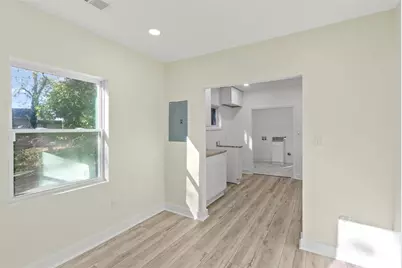 5476 Old Rockbridge Road, Stone Mountain, GA 30083 - Photo 9