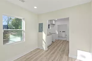 5476 Old Rockbridge Rd, Stone Mountain, GA 30083 - Photo 9