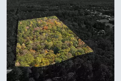 176 Smoak Field Road, Griffin, GA 30223 - Photo 1