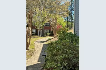 415 Holland Springs Drive #TERRAC, Powder Springs, GA 30127 - Photo 3