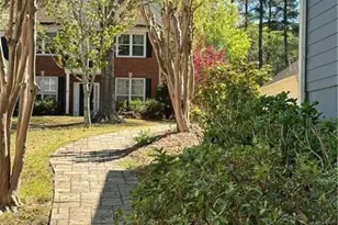 415 Holland Springs Dr, Powder Springs, GA 30127 - Photo 3
