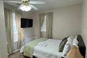 415 Holland Springs Dr, Powder Springs, GA 30127 - Photo 15