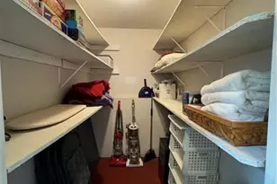 415 Holland Springs Dr, Powder Springs, GA 30127 - Photo 21