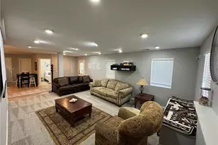 415 Holland Springs Dr, Powder Springs, GA 30127 - Photo 7