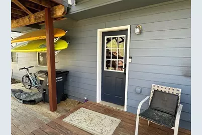 415 Holland Springs Drive #TERRAC, Powder Springs, GA 30127 - Photo 5