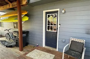 415 Holland Springs Dr, Powder Springs, GA 30127 - Photo 5