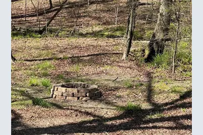 415 Holland Springs Drive #TERRAC, Powder Springs, GA 30127 - Photo 23