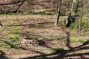 415 Holland Springs Dr, Powder Springs, GA 30127 - Photo 23