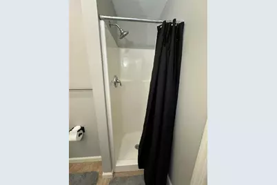 415 Holland Springs Drive #TERRAC, Powder Springs, GA 30127 - Photo 19