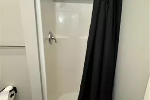 415 Holland Springs Dr, Powder Springs, GA 30127 - Photo 19