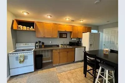 415 Holland Springs Drive #TERRAC, Powder Springs, GA 30127 - Photo 11