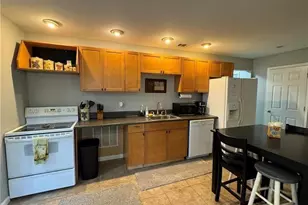 415 Holland Springs Dr, Powder Springs, GA 30127 - Photo 11