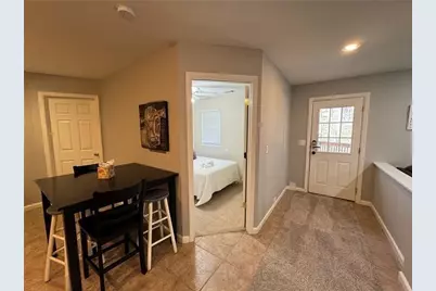 415 Holland Springs Drive #TERRAC, Powder Springs, GA 30127 - Photo 13