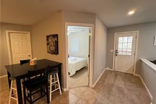 415 Holland Springs Dr, Powder Springs, GA 30127 - Photo 13