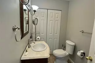 415 Holland Springs Dr, Powder Springs, GA 30127 - Photo 17