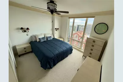 3475 Oak Valley Road NE #2110, Atlanta, GA 30326 - Photo 9