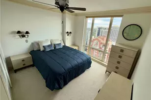 3475 Oak Valley Rd NE, Atlanta, GA 30326 - Photo 9