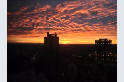 3475 Oak Valley Road NE #2110, Atlanta, GA 30326 - Photo 11