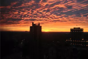 3475 Oak Valley Rd NE, Atlanta, GA 30326 - Photo 11