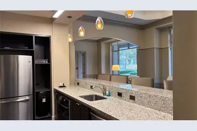 3475 Oak Valley Road NE #2110, Atlanta, GA 30326 - Photo 21