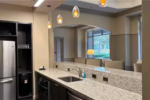 3475 Oak Valley Rd NE, Atlanta, GA 30326 - Photo 21