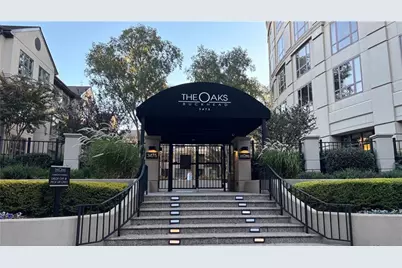 3475 Oak Valley Road NE #2110, Atlanta, GA 30326 - Photo 13