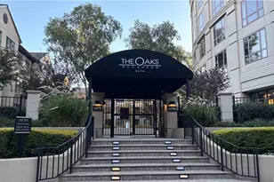 3475 Oak Valley Rd NE, Atlanta, GA 30326 - Photo 13