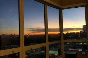 3475 Oak Valley Rd NE, Atlanta, GA 30326 - Photo 3