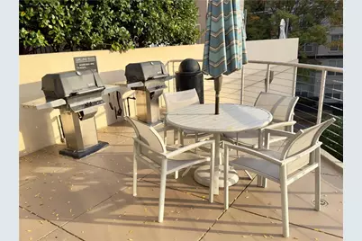 3475 Oak Valley Road NE #2110, Atlanta, GA 30326 - Photo 15