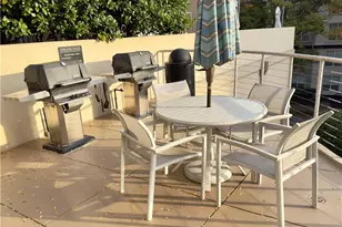 3475 Oak Valley Rd NE, Atlanta, GA 30326 - Photo 15