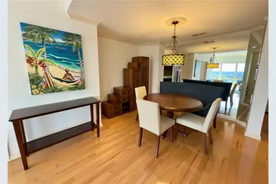 3475 Oak Valley Road NE #2110, Atlanta, GA 30326 - Photo 7