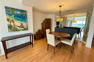 3475 Oak Valley Rd NE, Atlanta, GA 30326 - Photo 7