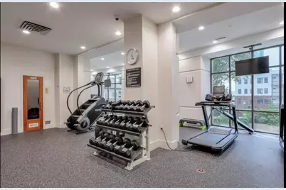 3475 Oak Valley Road NE #2110, Atlanta, GA 30326 - Photo 19