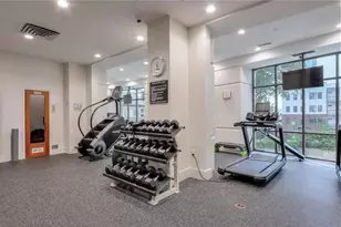 3475 Oak Valley Rd NE, Atlanta, GA 30326 - Photo 19