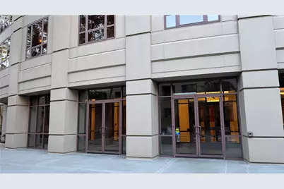 3475 Oak Valley Road NE #2110, Atlanta, GA 30326 - Photo 39