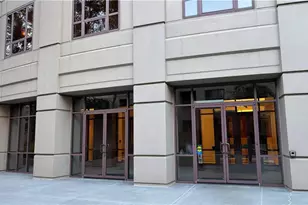 3475 Oak Valley Rd NE, Atlanta, GA 30326 - Photo 39