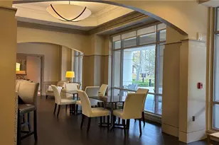 3475 Oak Valley Rd NE, Atlanta, GA 30326 - Photo 37