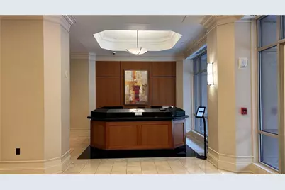 3475 Oak Valley Road NE #2110, Atlanta, GA 30326 - Photo 23