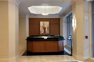 3475 Oak Valley Rd NE, Atlanta, GA 30326 - Photo 23