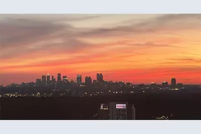 3475 Oak Valley Road NE #2110, Atlanta, GA 30326 - Photo 41