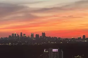 3475 Oak Valley Rd NE, Atlanta, GA 30326 - Photo 41