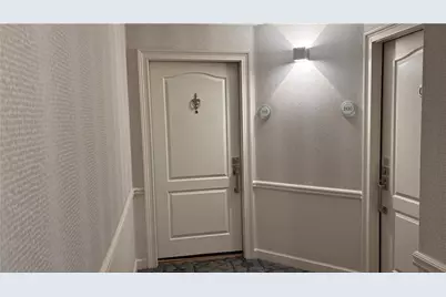 3475 Oak Valley Road NE #2110, Atlanta, GA 30326 - Photo 29