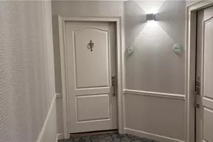 3475 Oak Valley Rd NE, Atlanta, GA 30326 - Photo 29